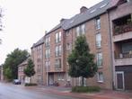 Appartement te huur in Genk, Immo, Appartement, 304 kWh/m²/an