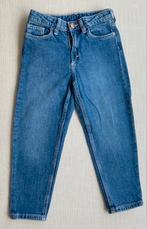 Jeans maat 4 jaar, Kinderen en Baby's, Kinderkleding | Maat 104, Broek, Zo goed als nieuw, H&M