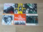 ZES  45 toeren  van The Rolling Stones Perfecte  Staat, Ophalen of Verzenden, 1960 tot 1980, Gebruikt, 10 inch
