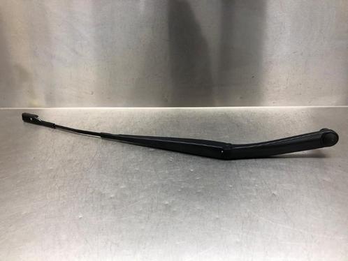 RUITENWISSERARM VOOR Hyundai Tucson (NX) (01-2020/-), Auto-onderdelen, Ruiten en Toebehoren, Hyundai, Gebruikt
