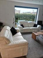 Moderne salon 3 zit relax en 2 zit, Huis en Inrichting, Ophalen