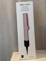 Dyson airstrait, Handtassen en Accessoires, Uiterlijk | Haarverzorging, Ophalen, Zo goed als nieuw