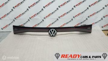 Achterlicht LED VW ID4 ID.4 ID5 ID.5 11A945093 11A945076 beschikbaar voor biedingen