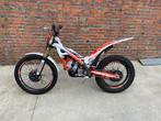 TRS 250 rr 2024 met elek starter , honda xr 250, Motoren, Motoren | Honda, Particulier, Overig, 1 cilinder, 12 t/m 35 kW