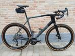 Canyon grail, Fietsen en Brommers, Fietsen | Racefietsen, Ophalen
