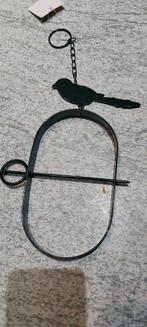 Hanger voor mezebollen, appel, fruit, Tuin en Terras, Ophalen of Verzenden