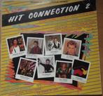 33T - Hit Connection 2, Ophalen, 1980 tot 2000, Gebruikt