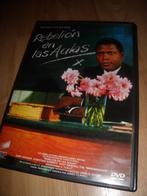 Les anges aux poings serrés, À partir de 6 ans, Enlèvement ou Envoi, Drame, Comme neuf