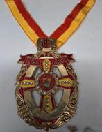 Ketting carnaval, Ophalen, Zo goed als nieuw