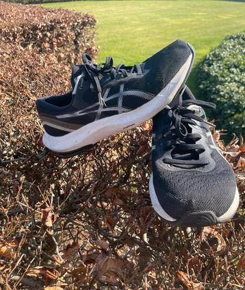 Loopschoenen asics maat 39 ; zonder binnenzool, Sport en Fitness, Loopsport en Atletiek, Gebruikt, Hardloopschoenen, Ophalen of Verzenden