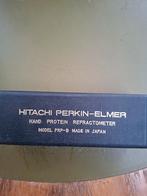 Refractometer, Ophalen of Verzenden