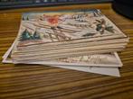 Leuk lot semi moderne fantaisie 45 stuks., Ophalen of Verzenden