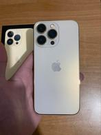 iPhone 13 Pro 512GB, Telecommunicatie, Mobiele telefoons | Apple iPhone, Ophalen, 512 GB, IPhone 13, Zo goed als nieuw
