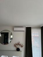 Airco’s verwarmen + koelen actieprijzen !!, Elektronische apparatuur, Ophalen, Verwarmen, Nieuw, 3 snelheden of meer