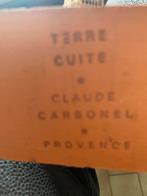 Santons jolande France, Antiek en Kunst, Ophalen of Verzenden