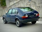 Alfa Romeo Alfasud 1.2 - geen corrosie, Auto's, Alfa Romeo, Voorwielaandrijving, Stof, 50 kW, 4 cilinders