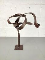 Kunstwerk Ivan Peel Nieuwpoort, Antiek en Kunst, Ophalen of Verzenden