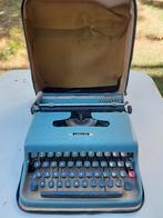 Olivetti Lettera, Diversen, Typemachines, Ophalen, Gebruikt