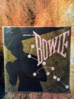 45T David Bowie, Cd's en Dvd's, Vinyl Singles, Ophalen of Verzenden, Dance