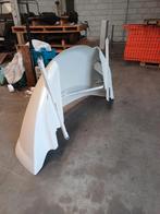 Dakspoiler volvo 240 fl, Auto-onderdelen, Ophalen of Verzenden, Voor, Volvo
