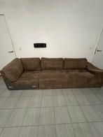 Zetels, Ophalen, Gebruikt