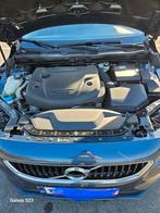 À vendre, Auto's, Diesel, Te koop, V40