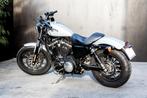 Harley Davidson Sportster te koop, Motoren, Particulier, 2 cilinders, 883 cc, Chopper