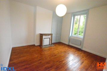  Stijlvolle Jaren '30 Woning Limoges Gerenoveerd 160 m2 beschikbaar voor biedingen