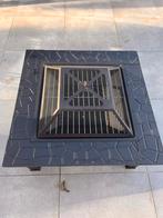 Vuurkorf, Enlèvement, Neuf, Foyer