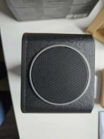 wekker radio, Elektronische apparatuur, Wekkers, Ophalen, Nieuw, Digitaal