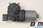 Ruitenwisser motor voor VW Polo 6R Cross 6R1955119A, Gebruikt