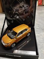 Ford Edge Launch Edition 276/800, Nieuw, Ophalen of Verzenden