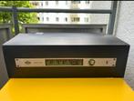 Apollo X16D Gen2 Essentials NIEUW, Ophalen of Verzenden, Nieuw