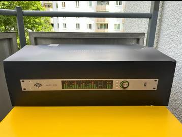 Apollo X16D Gen2 Essentials NIEUW beschikbaar voor biedingen
