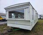 Stacaravan DG in snelverkoop 6.500€ 🚚  inclusief !!!, Caravans en Kamperen, Stacaravans, Verzenden