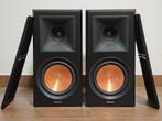 Klipsch RP-600M – Originele  – Zo goed als nieuw – In doos, Audio, Tv en Foto, Ophalen of Verzenden, Nieuw, 60 tot 120 watt, Front, Rear of Stereo speakers