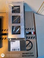 Nıko İntense Sterling