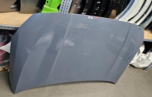 Motorkap BMW 1 Serie F40 Origineel Aluminium bj.2018-2024, Auto-onderdelen, Carrosserie, Motorkap, BMW, Voor, Gebruikt, Herkomst onderdeel bekend
