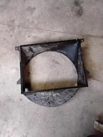 Caches helice moteur BMW E30, Auto-onderdelen, Ophalen of Verzenden, BMW