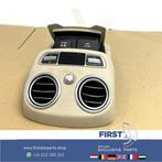 W205 C63 AMG Clima schakelaar Mercedes C Klasse 2014-2018 Cl, Auto-onderdelen, Interieur en Bekleding, Gebruikt, -, Ophalen of Verzenden
