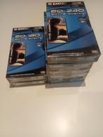 Nieuwe videoband, 2 t/m 25 bandjes, Overige genres, Ophalen of Verzenden, Nieuw in verpakking