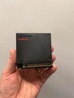Sinclair ZX 16KB RAM uitbreiding, Ophalen of Verzenden, Zo goed als nieuw