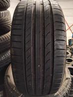 2054018 205/40/18 205/40r18 zomer, Ophalen