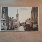 Beauraing 25 postkaarten, Ophalen of Verzenden