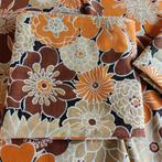 Vintage lakens en slopen, Huis en Inrichting, Ophalen