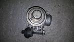 EGR-klep Volkswagen Golf 2000 1.9 TDI, Auto-onderdelen, Ophalen, Gebruikt, Volkswagen