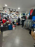 Commerce, à remettre, Articles professionnels, Exploitations & Reprises