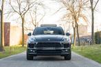 Porsche Macan PDK * Pano * Camera * Sport Chrono * 12-way *, Auto's, Porsche, Euro 6, 4 cilinders, 1984 cc, Leder