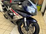 Honda cbr 900rr fireblade klaar om geregistreerd te worden, Motoren, Motoren | Honda, 2 cilinders, Super Sport, Particulier, Meer dan 35 kW