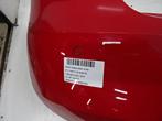 PARKEERSENSOR Skoda Fabia II (5J) (01-2006/12-2014), Gebruikt, Skoda